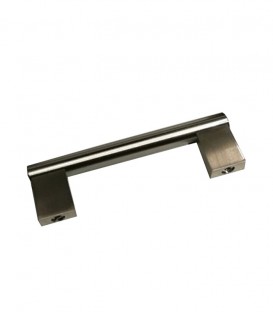 Λαβή επίπλων Μπάρα B01 Λαβή επίπλων Μπάρα B01