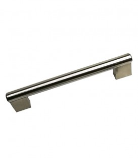 Λαβή επίπλων Μπάρα B01 Λαβή επίπλων Μπάρα B01