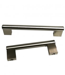 Λαβή επίπλων Μπάρα B01 Λαβή επίπλων Μπάρα B01