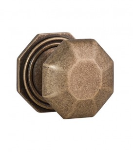 Μπουλ Εξώπορτας No 374 Αντικέ