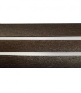 Μετόπη No 1314 7cm