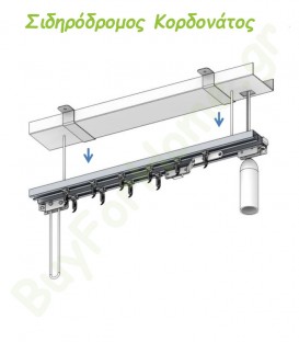 Μετόπη No 1314 7cm