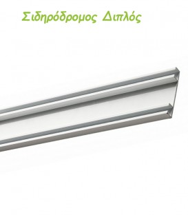 Μετόπη No 18 7cm