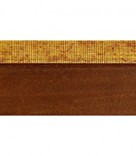 Μετόπη No 16 7cm