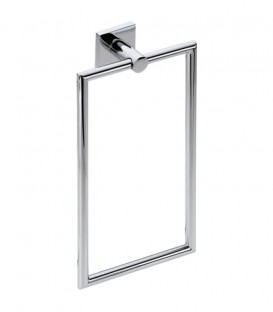 DELTA Κρίκος Κάθετος