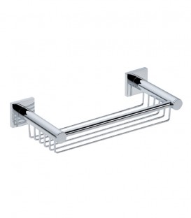 DELTA Σπογγοθήκη Βαθιά