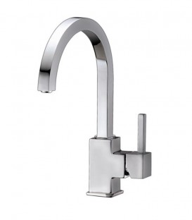 Μπαταρία Νιπτήρος Trend 149