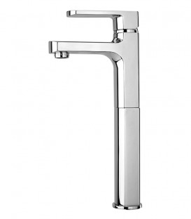 Μπαταρία Επικαθήμενου Νιπτήρα Ovo