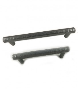 Λαβή επίπλων Nο 566 Σφυρήλατο Λαβή επίπλων Nο 566 Σφυρήλατο