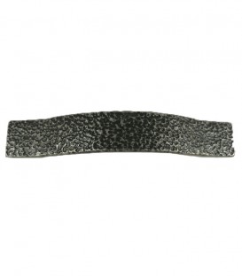 Λαβή επίπλων Nο 2021 Λαβή επίπλων Nο 2021