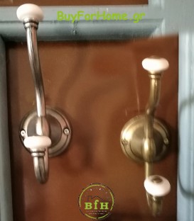 Κρεμάστρα No 403