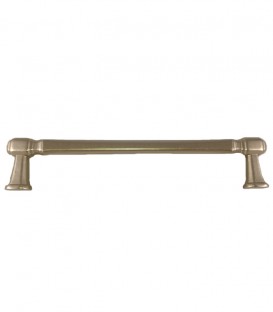 Λαβή επίπλων No 775 128mm Giusti Rose Gold Λαβή επίπλων No 775 128mm Giusti Rose Gold