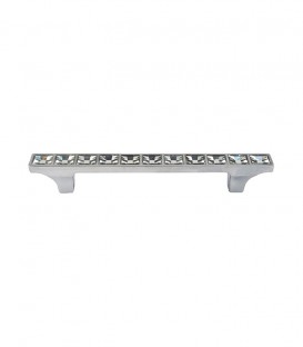 Λαβή επίπλων Nο 3022 Λαβή επίπλων Nο 3022