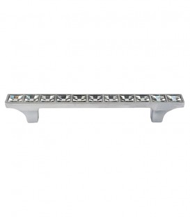 Λαβή επίπλων Nο 3022 Λαβή επίπλων Nο 3022