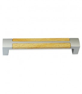 Λαβή επίπλων No 340 Λαβή επίπλων No 340