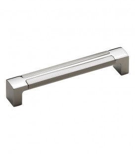 Λαβή επίπλων No 340 Λαβή επίπλων No 340