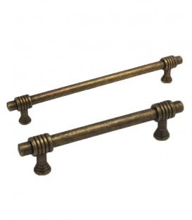 Λαβή επίπλων Nο 2291 Λαβή επίπλων Nο 2291