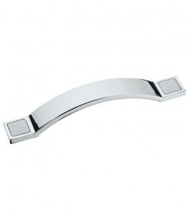 Λαβή επίπλων No 339 Λαβή επίπλων No 339