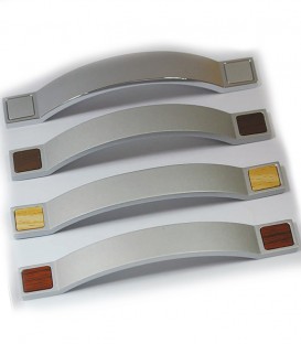 Λαβή επίπλων No 339 Λαβή επίπλων No 339