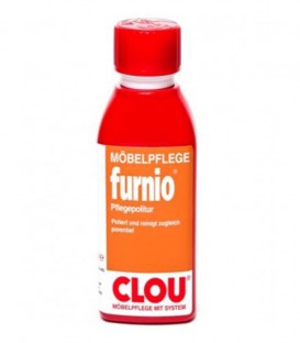 CLOU Furnio Καθαριστικό 150ml