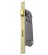 Κλειδαριά Μεσόπορτας Χρυσή Ίσια K45-90mm