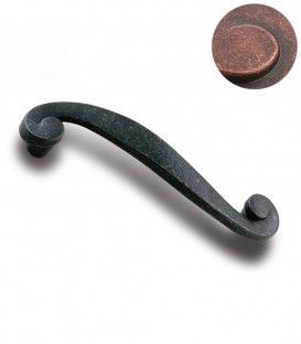 Λαβή επίπλων Nο 7421 Λαβή επίπλων Nο 7421