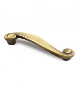 Λαβή επίπλων Nο 7421 Λαβή επίπλων Nο 7421