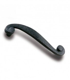 Λαβή επίπλων Nο 7421 Λαβή επίπλων Nο 7421