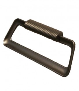 Λαβή επίπλων Nο 768 Λαβή επίπλων Nο 768