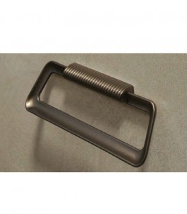 Λαβή επίπλων Nο 768 Λαβή επίπλων Nο 768