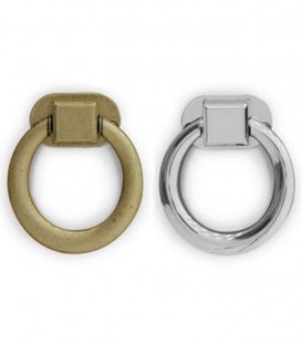 Λαβή επίπλων - καρέκλας Nο 764 Λαβή επίπλων - καρέκλας Nο 764