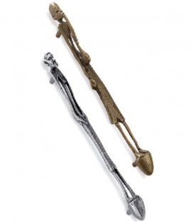 Λαβή επίπλων Nο 1697 Λαβή επίπλων Nο 1697