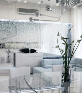 Είδη Σπιτιού