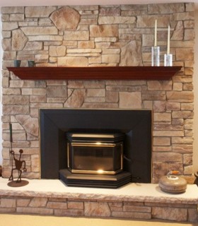 Αξεσουάρ Τζακιού