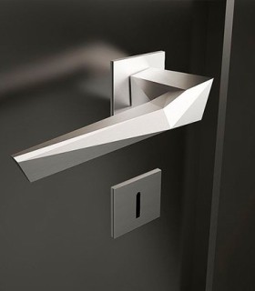 Πόμολα Πόρτας