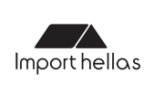 Import hellas
