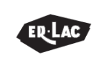 ER-LAC